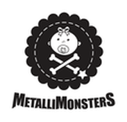 Metallimonsters