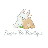 SugarBsBoutique