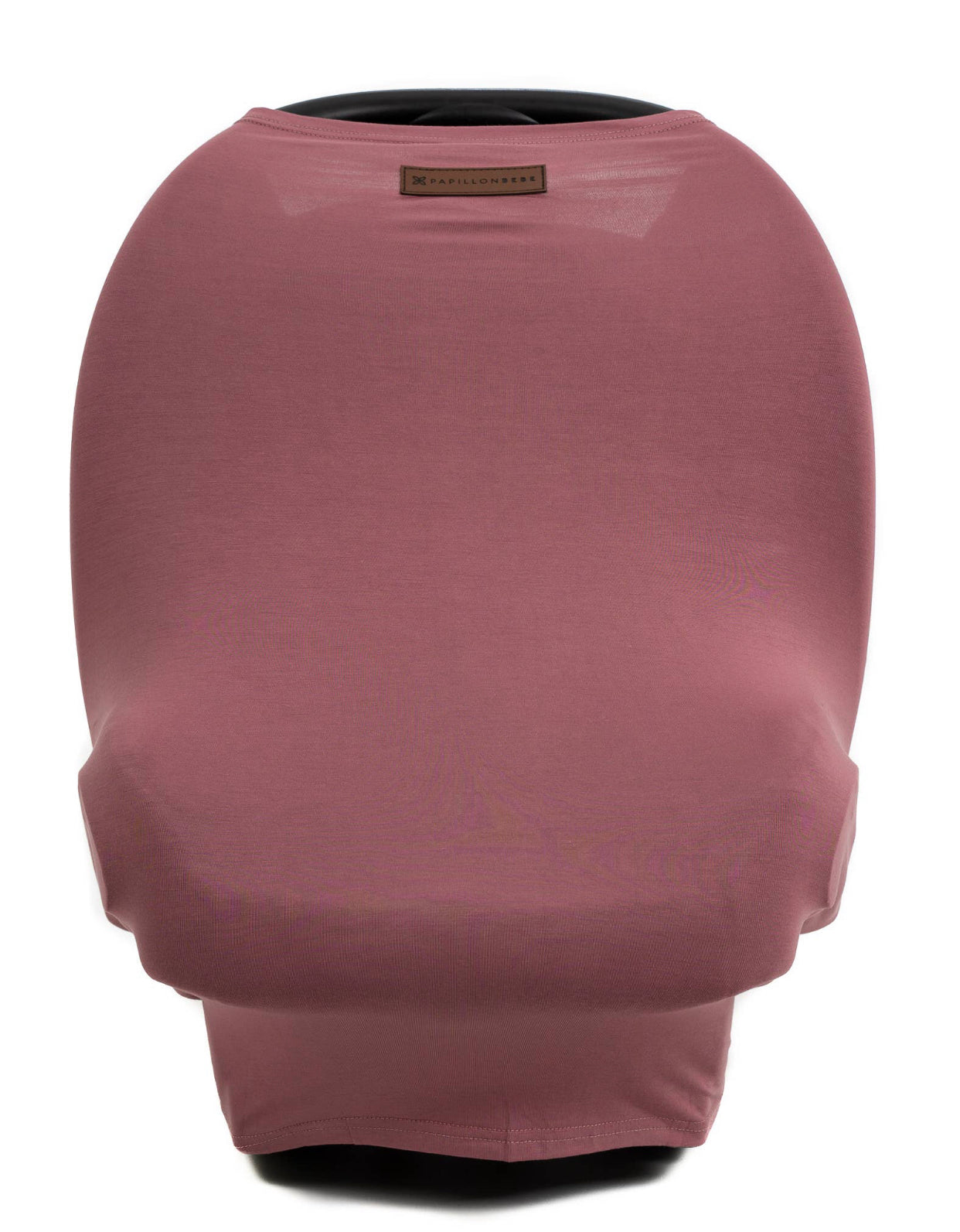 2 in 1 - Car seat and Nursing Cover