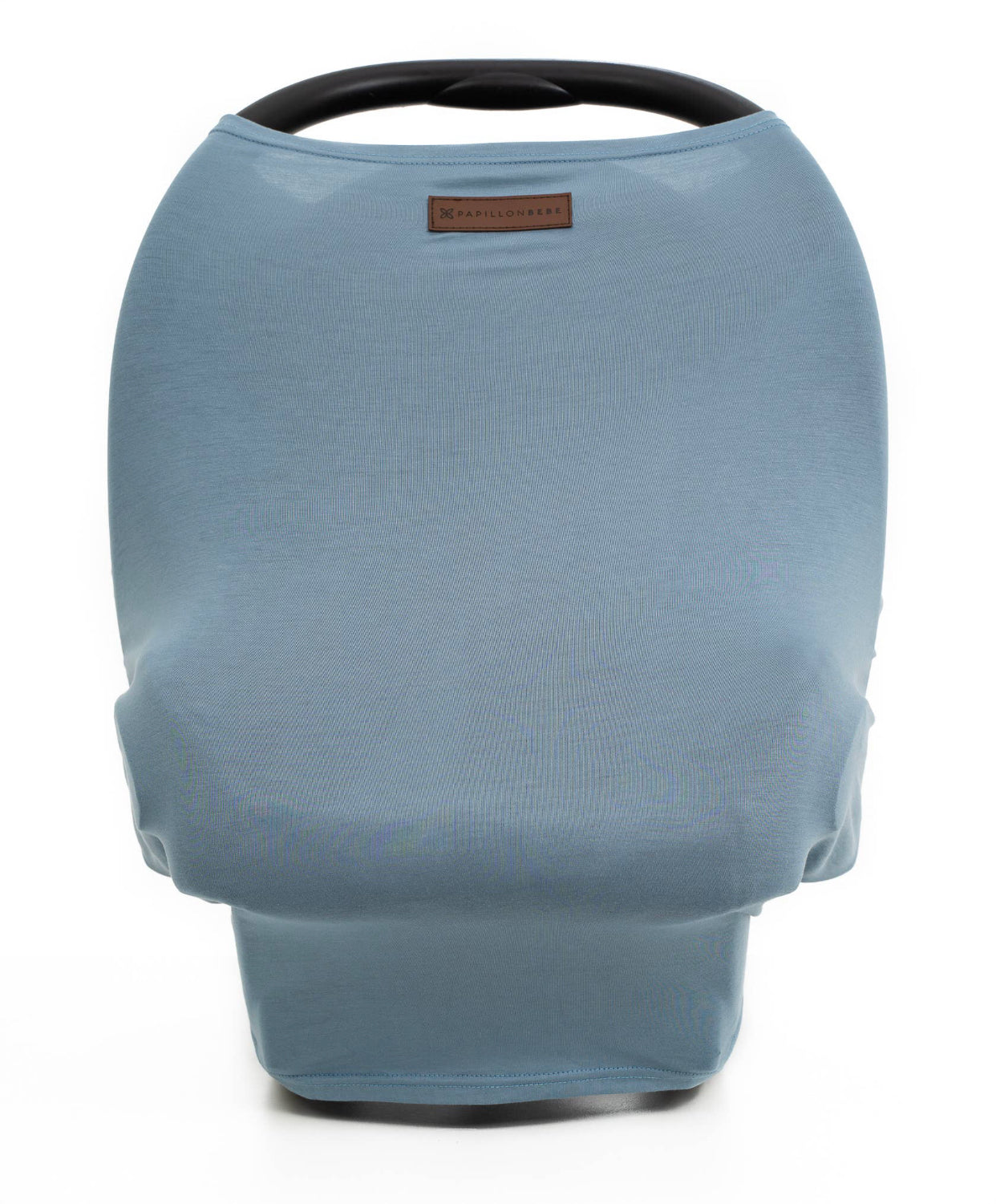 2 in 1 - Car seat and Nursing Cover